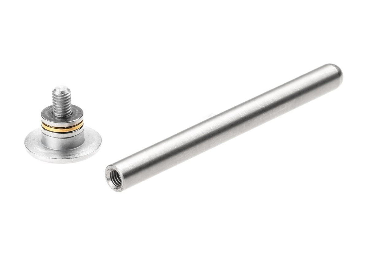 PSS VSR-10 fjederguide med Smooth Bearing