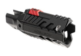 Acetech Quark R Shotgun tracerenhed - Sort