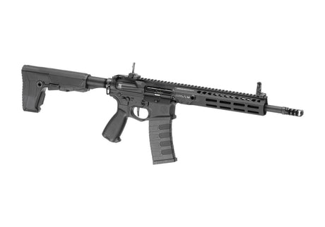 G&G SGR 556 S-AEG - Sort
