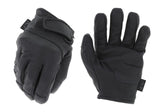 Mechanix Wear Durahide Needlestick - Covert