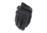 Mechanix Wear Durahide Needlestick - Covert