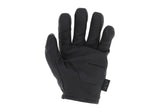Mechanix Wear Durahide Needlestick - Covert