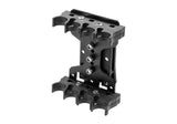 FMA 8Q Shotshell Carrier - Sort