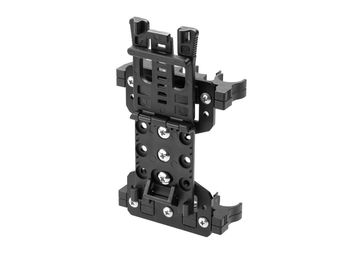 FMA 8Q Shotshell Carrier - Sort