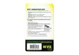 HIVIZ LiteWave Rear Sigte til GLOCK G17/G19