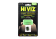 HIVIZ LiteWave Rear Sigte til GLOCK G42/G43/G48