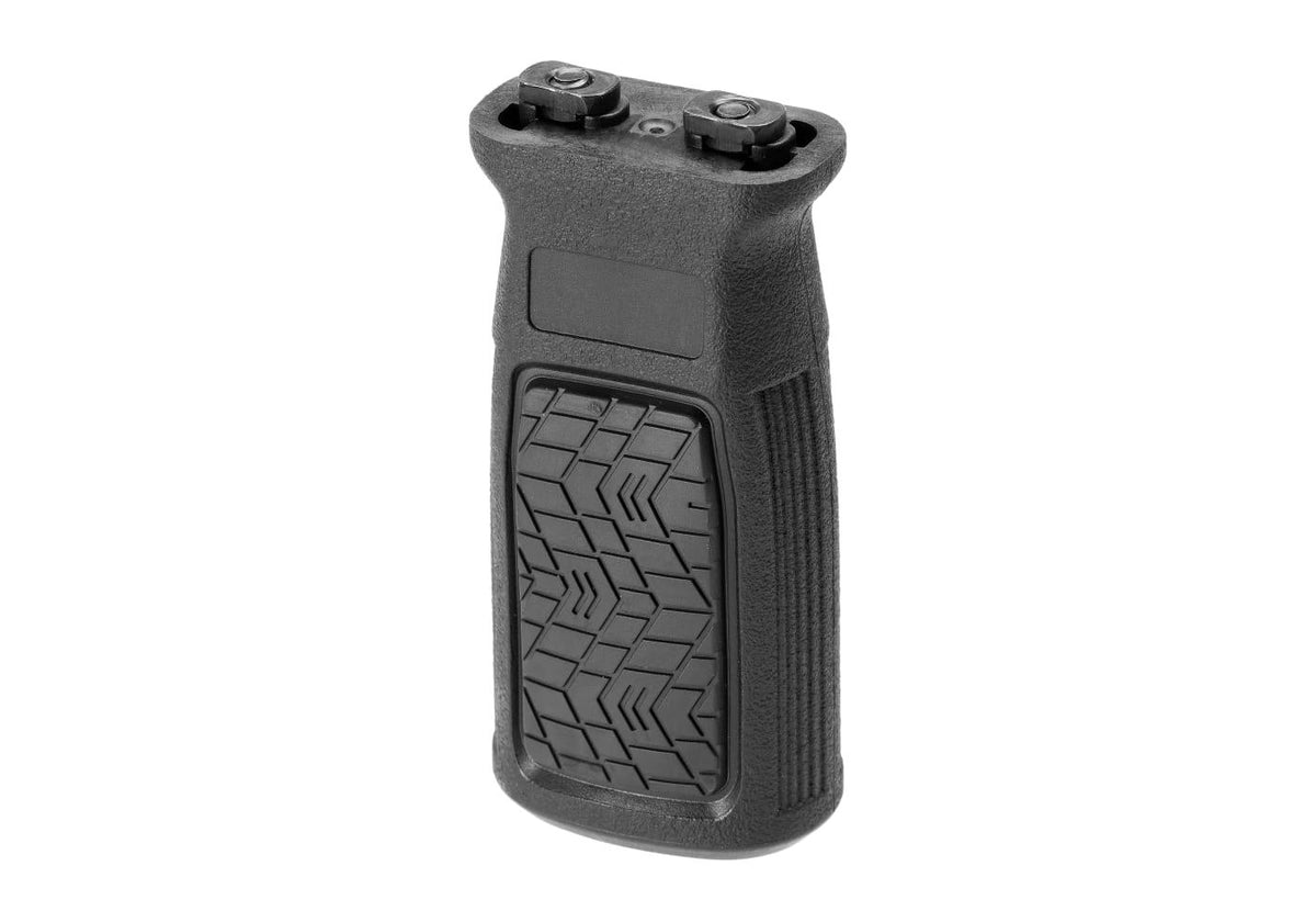 FMA M-LOK Vertical Foregrip - Sort