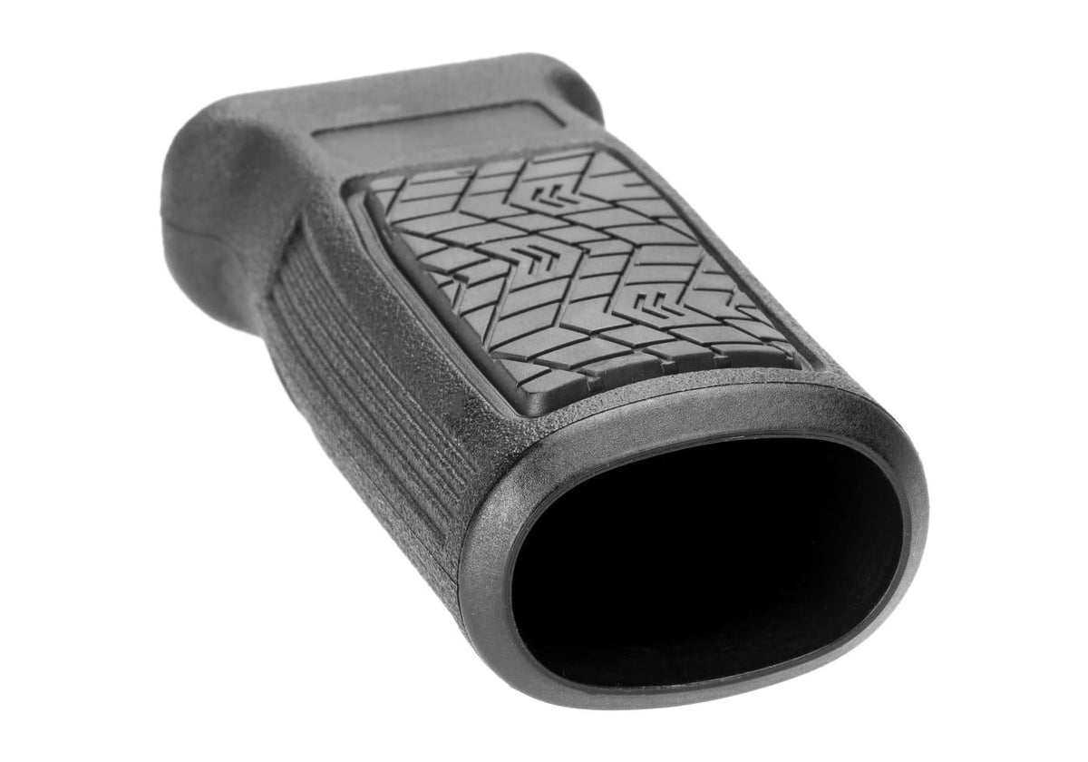 FMA M-LOK Vertical Foregrip - Sort