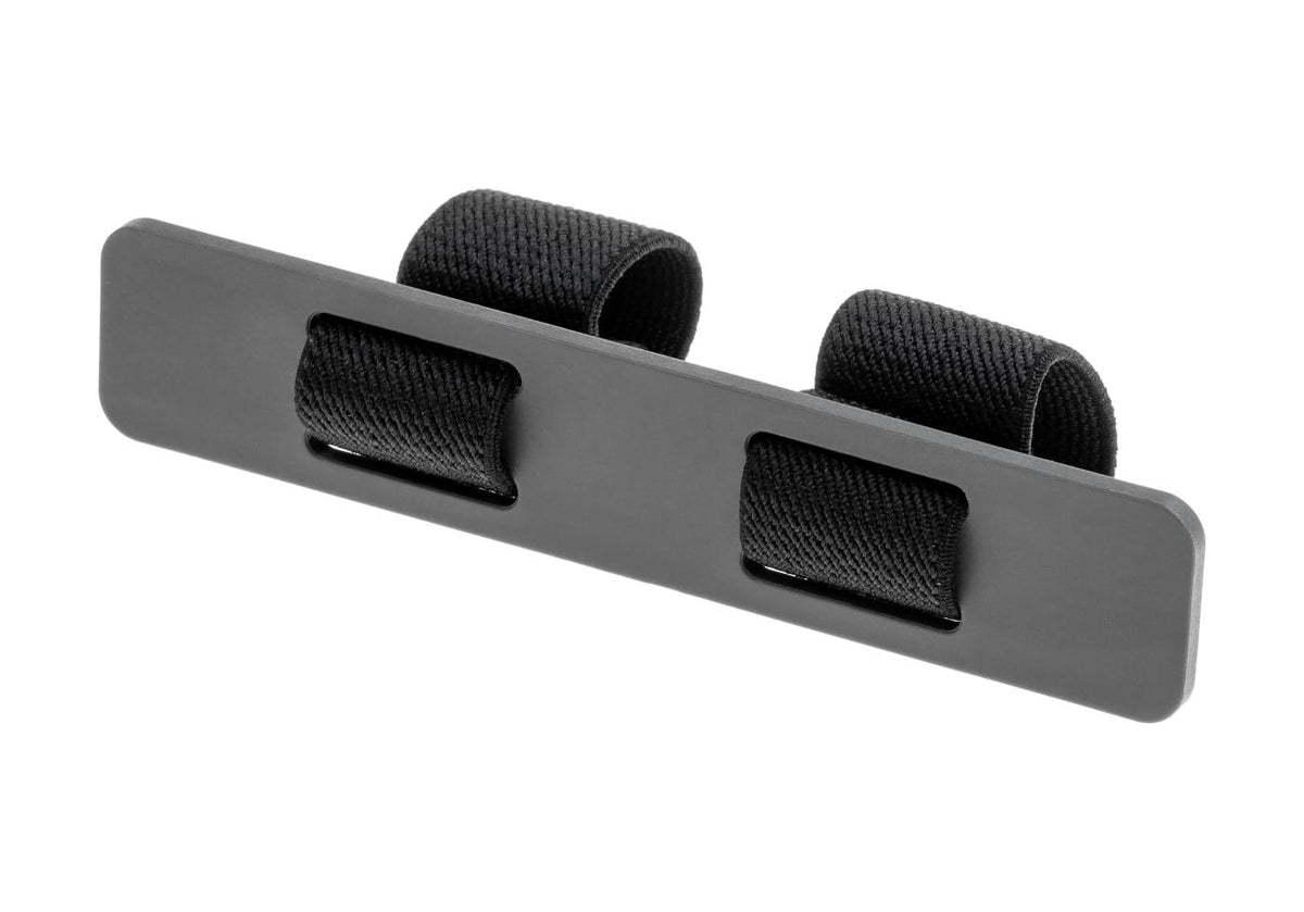 FMA Tourniquet Molle Holder