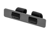FMA Tourniquet Molle Holder