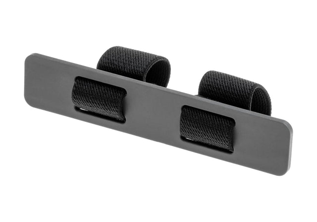 FMA Tourniquet Molle Holder