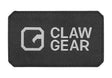 Clawgear Patch Vandret