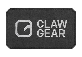 Clawgear Patch Vandret