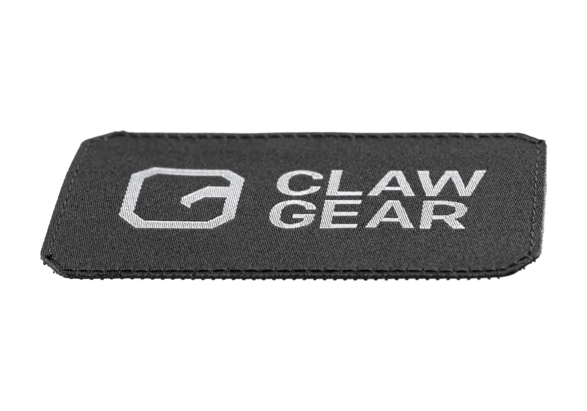 Clawgear Patch Vandret