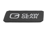 Clawgear Patch Vandret