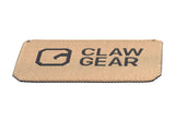 Clawgear Patch Vandret