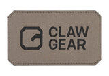 Clawgear Patch Vandret