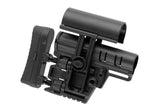 DLG Tactical Mil Spec Modular Precision Kolbe - Sort