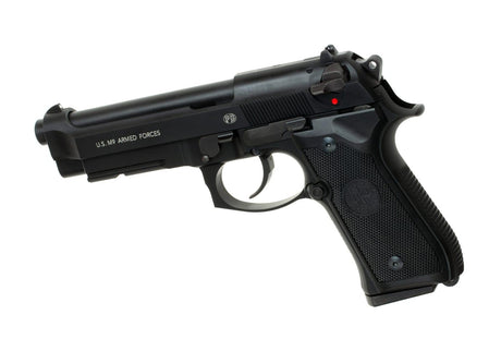 Beretta M9 Full Metal GBB