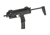 H&K MP7 A1