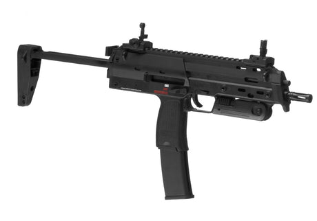 H&K MP7 A1 GBR