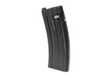 Heckler & Koch Magazin H&K HK416 GBR 35rds