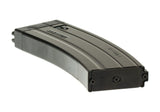 Heckler & Koch Magazin H&K HK416 GBR 35rds