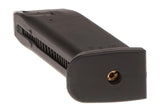 Heckler & Koch Magazin H&K USP / P8A1 Metal Version GBB