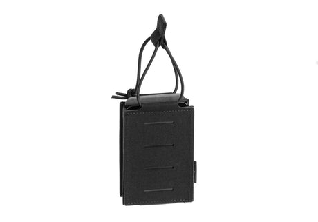 Amomax AR15 magasinlomme - Sort