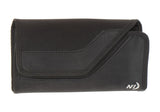 Nite Ize Clip Taske Cargo Universal Hylster