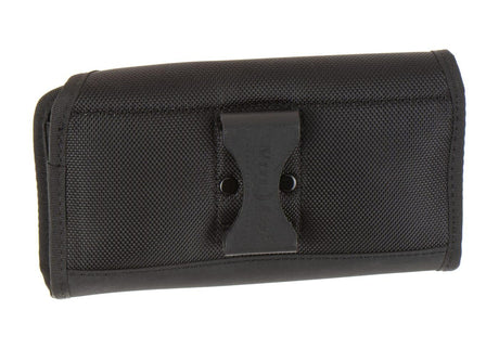 Nite Ize Clip Taske Cargo Universal Hylster