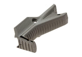 Strike Industries Cobra Taktisk Fore Greb - FDE