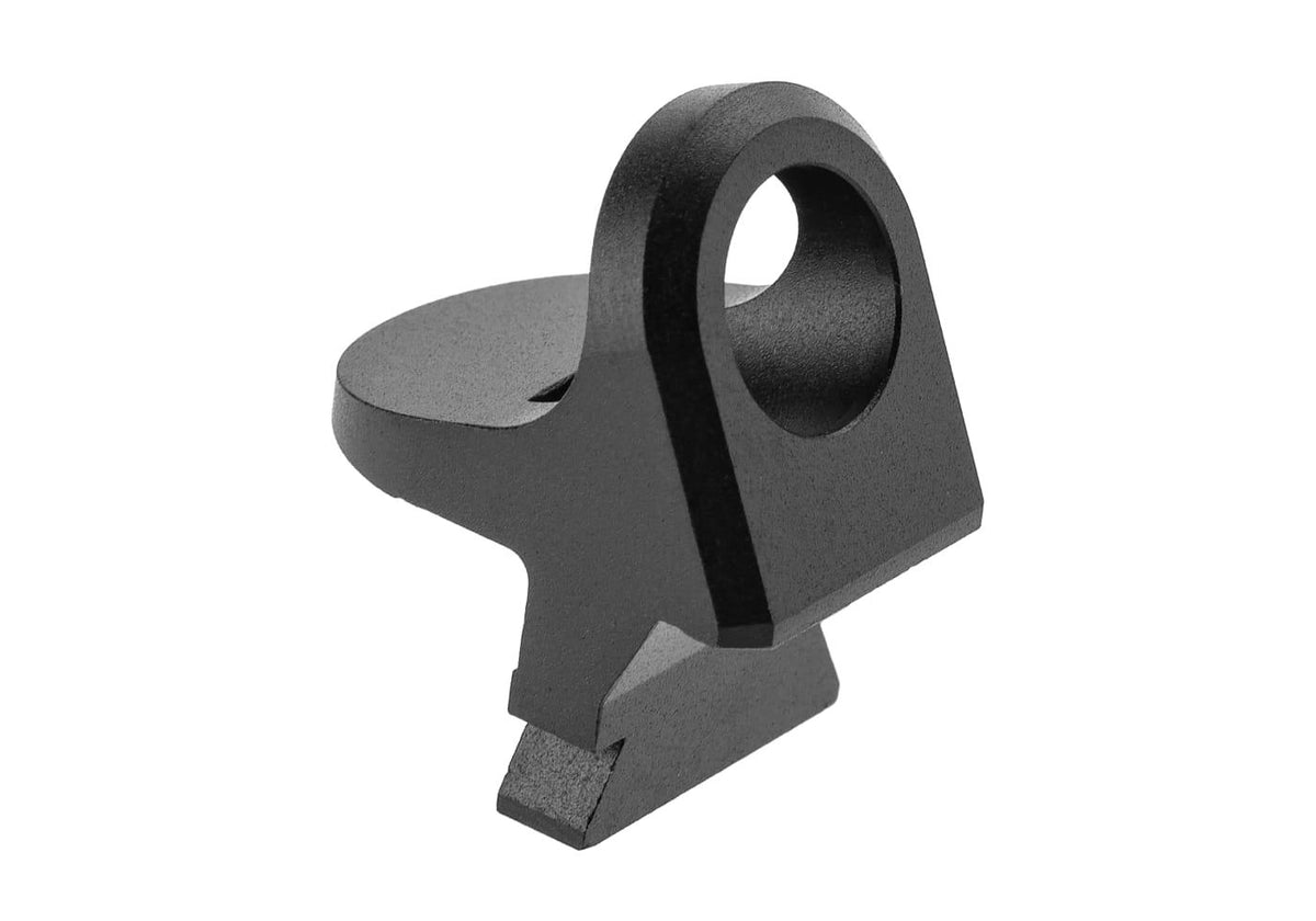 Strike Industries Dovetail Montage Angled QD til CZ EVO