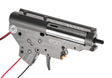 Gate EON Complete V2 Gearkasse med Titan II Bluetooth 350FPS/1.2J