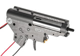 Gate EON Complete V2 Gearkasse med Titan II Bluetooth 350FPS/1.2J
