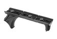 Strike Industries LINK Hand Stop Kit