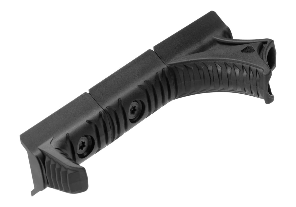 Strike Industries LINK Hand Stop Kit