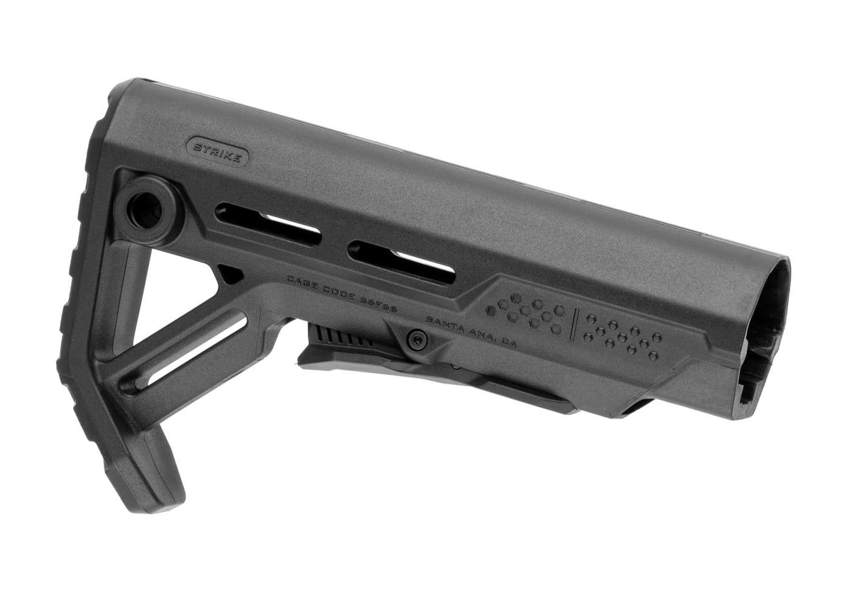 Strike Industries MOD1 Kolbe - Sort
