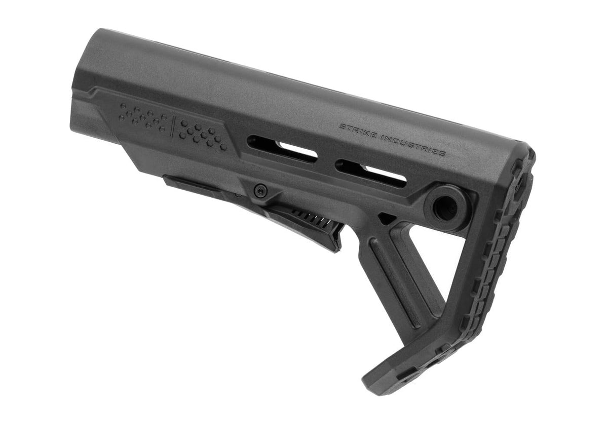 Strike Industries MOD1 Kolbe - Sort
