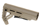 Strike Industries MOD1 Kolbe - Dark Earth