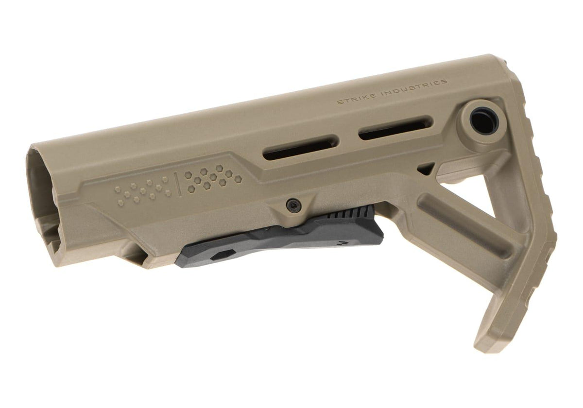 Strike Industries MOD1 Kolbe - Dark Earth