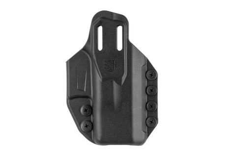 Blackhawk Stache IWB Hylster til GLOCK G43/G43x/Hellcat