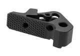 TTI Airsoft Victor Taktisk Aftrækker til AAP01/TP22/GLOCK