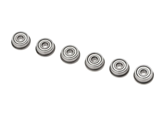Silverback 10mm MDRX Ball Kuglelejer