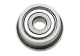 Silverback 10mm MDRX Ball Kuglelejer