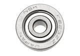 Silverback 10mm MDRX Ball Kuglelejer