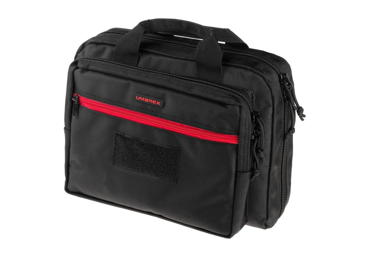 Umarex Double Pistol taske