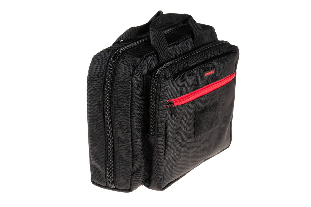 Umarex Double Pistol taske