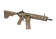 Heckler & Koch HK416 A5 - RAL8000