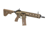 Heckler & Koch HK416 A5 - RAL8000